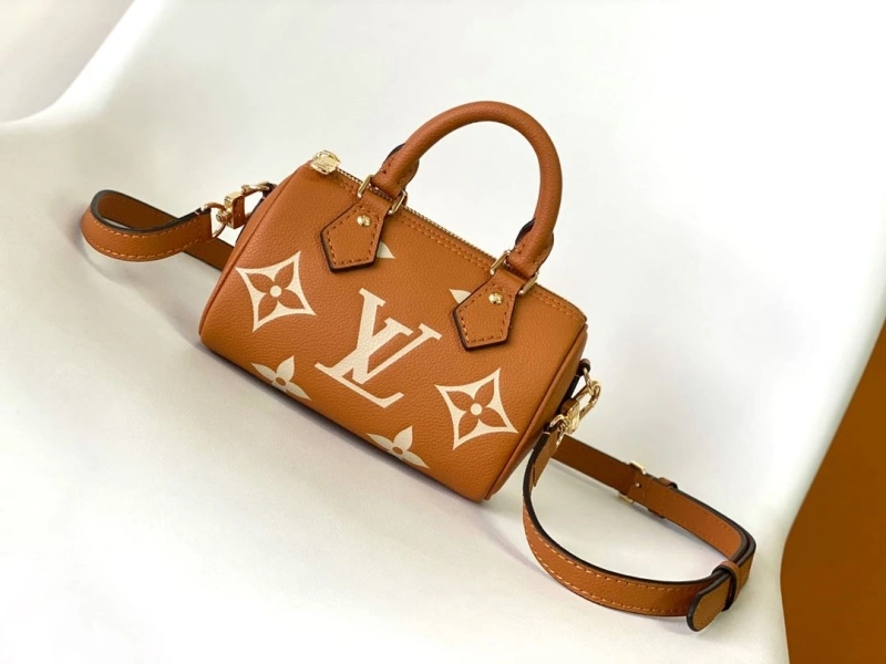 LV Speedy Bags 4194A-0103