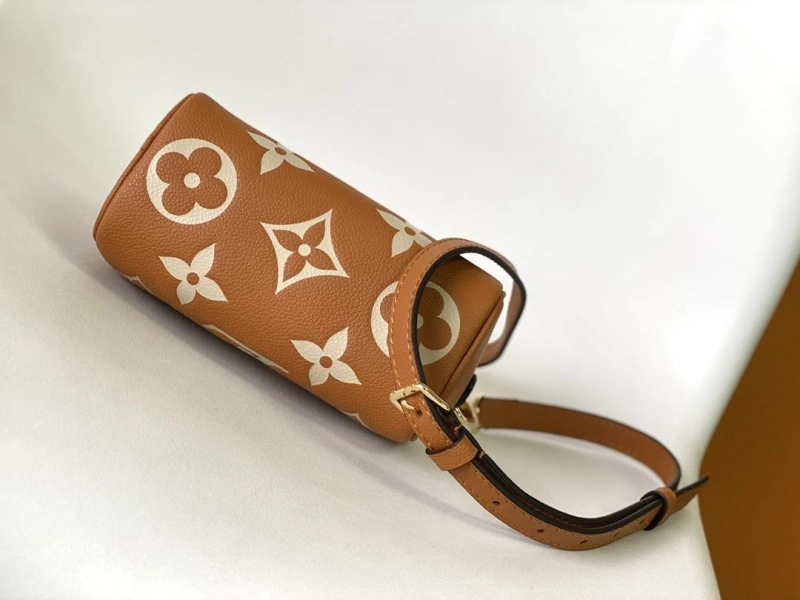 LV Speedy Bags 4194A-0103