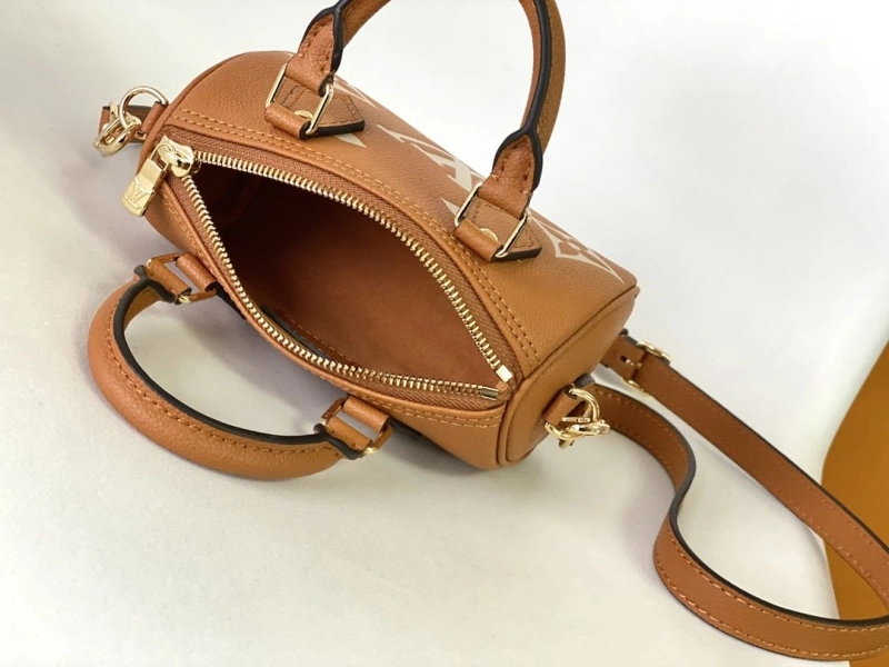 LV Speedy Bags 4194A-0103