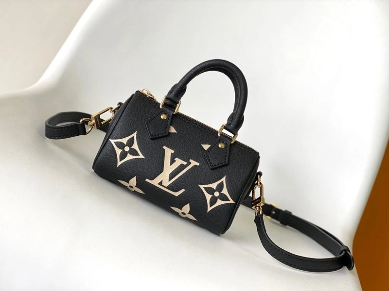 LV Speedy Bags 4194A-0104