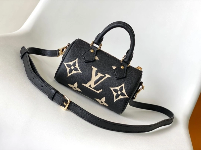 LV Speedy Bags 4194A-0104