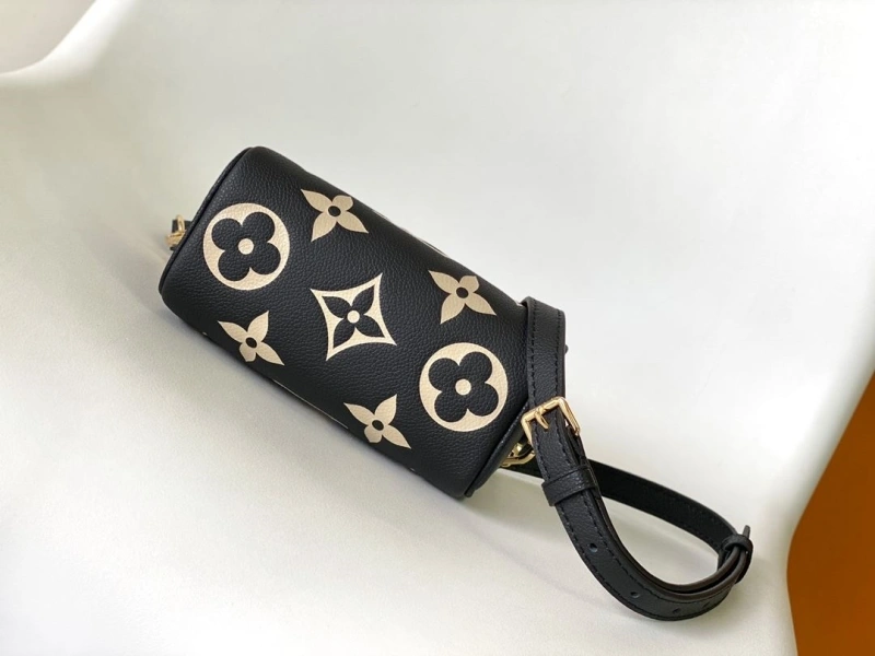 LV Speedy Bags 4194A-0104