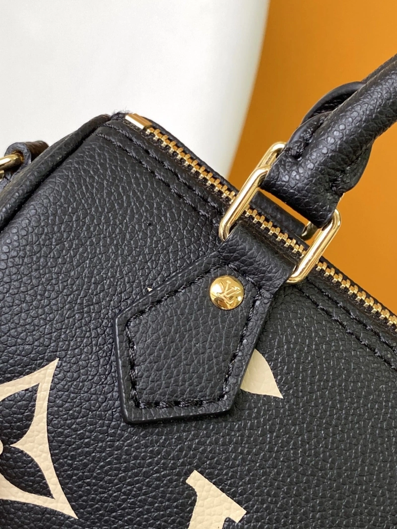 LV Speedy Bags 4194A-0104