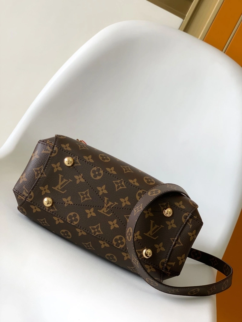 LV Shopping Bags 4194A-0110
