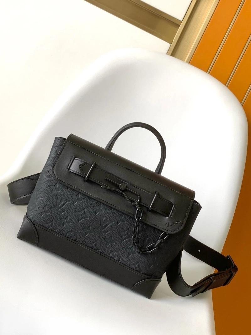 LV Top Handle Bags 4194A-0111