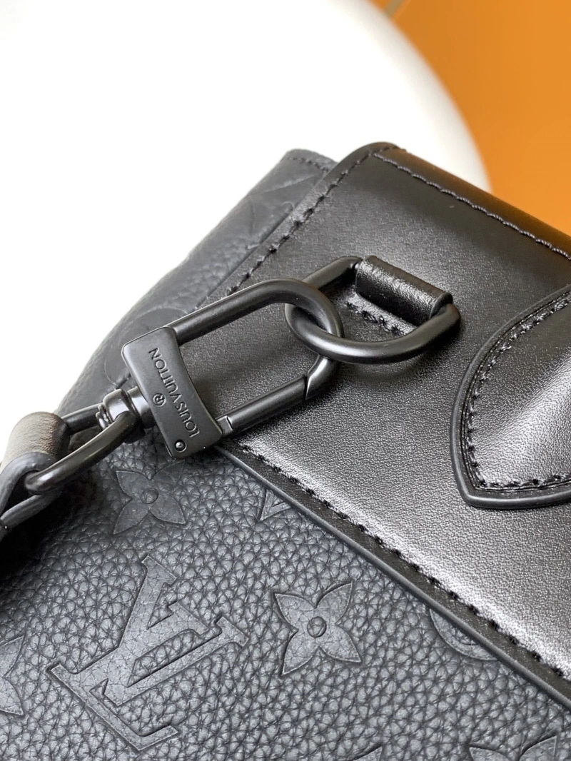 LV Top Handle Bags 4194A-0111
