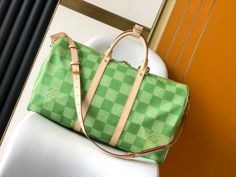 LV Travel Bags 4194A-0112