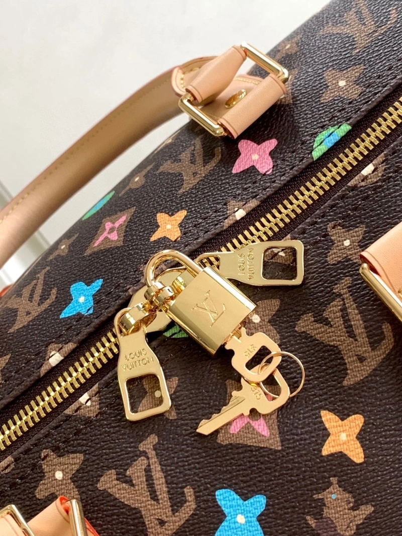 LV Travel Bags 4194A-0114