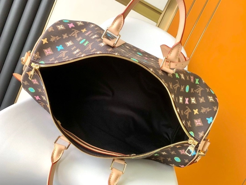 LV Travel Bags 4194A-0114