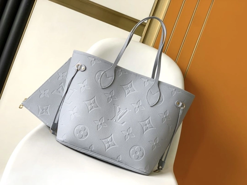 LV Shopping Bags 4194A-0115