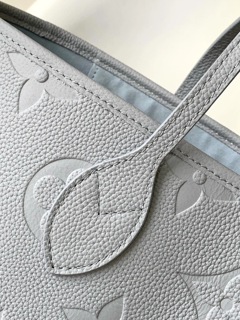 LV Shopping Bags 4194A-0115