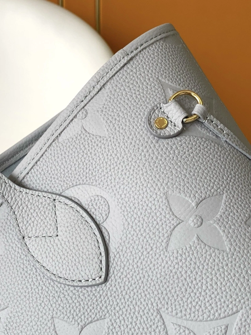 LV Shopping Bags 4194A-0115