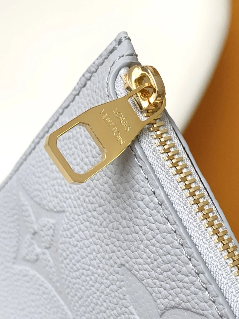 LV Shopping Bags 4194A-0115