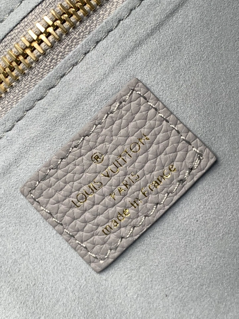 LV Shopping Bags 4194A-0115