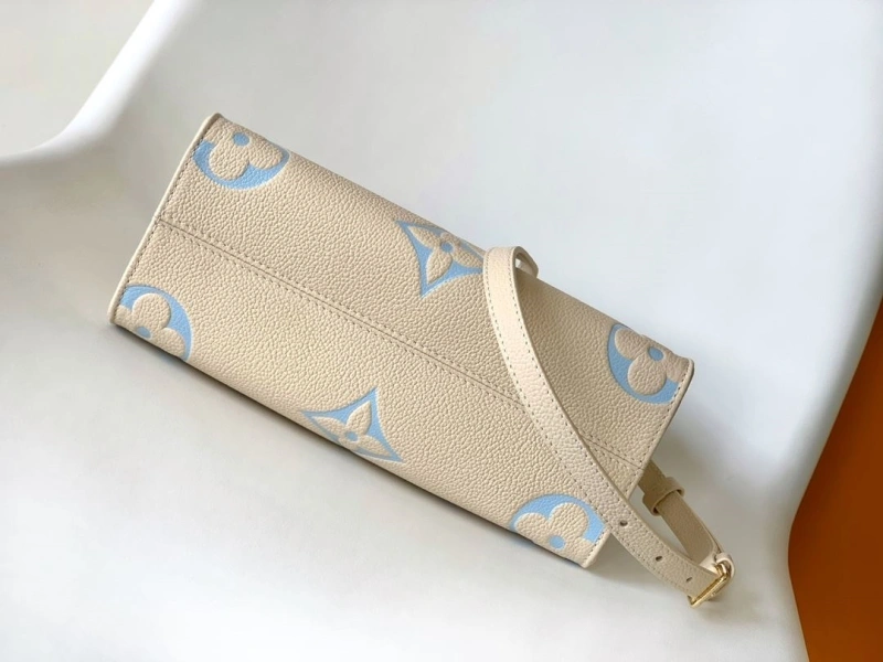 LV Shopping Bags 4194A-0116