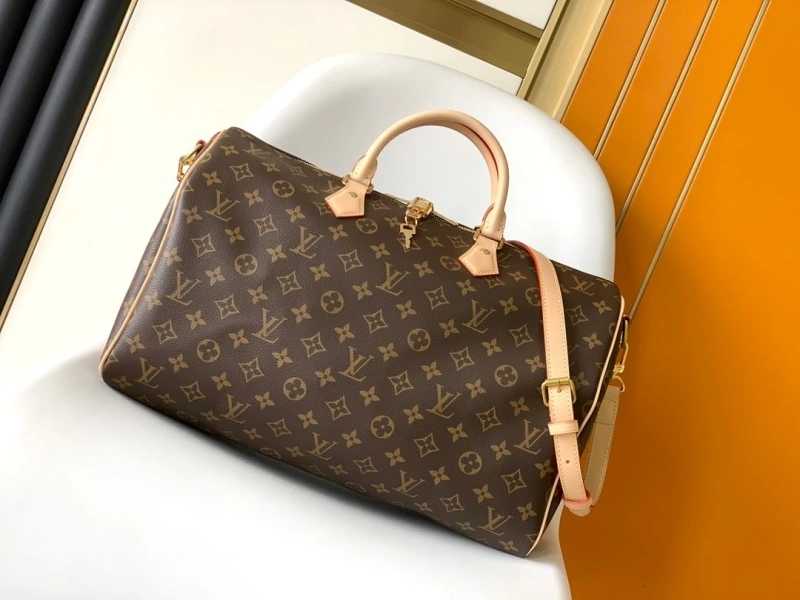 LV Travel Bags 4194A-0117