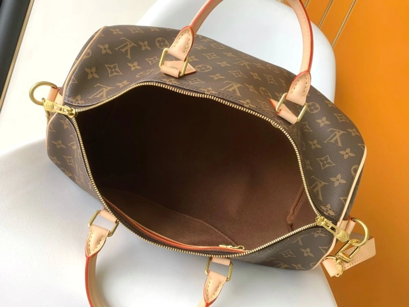LV Travel Bags 4194A-0117