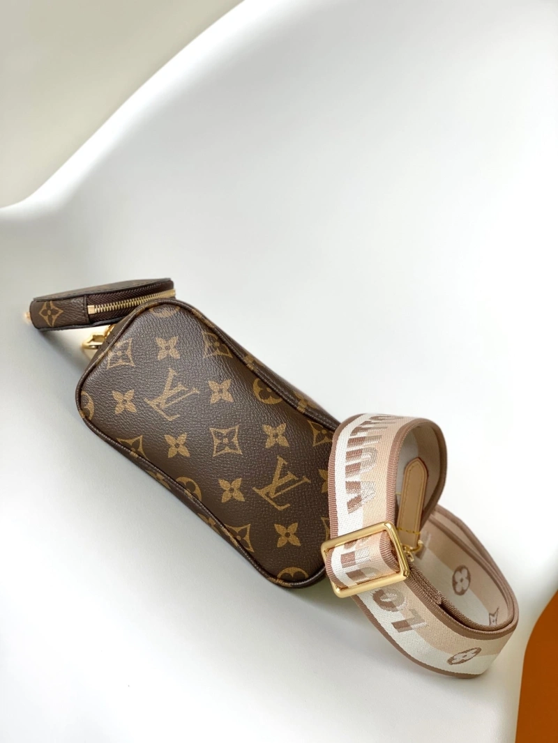 LV Shopping Bags 4194A-0119