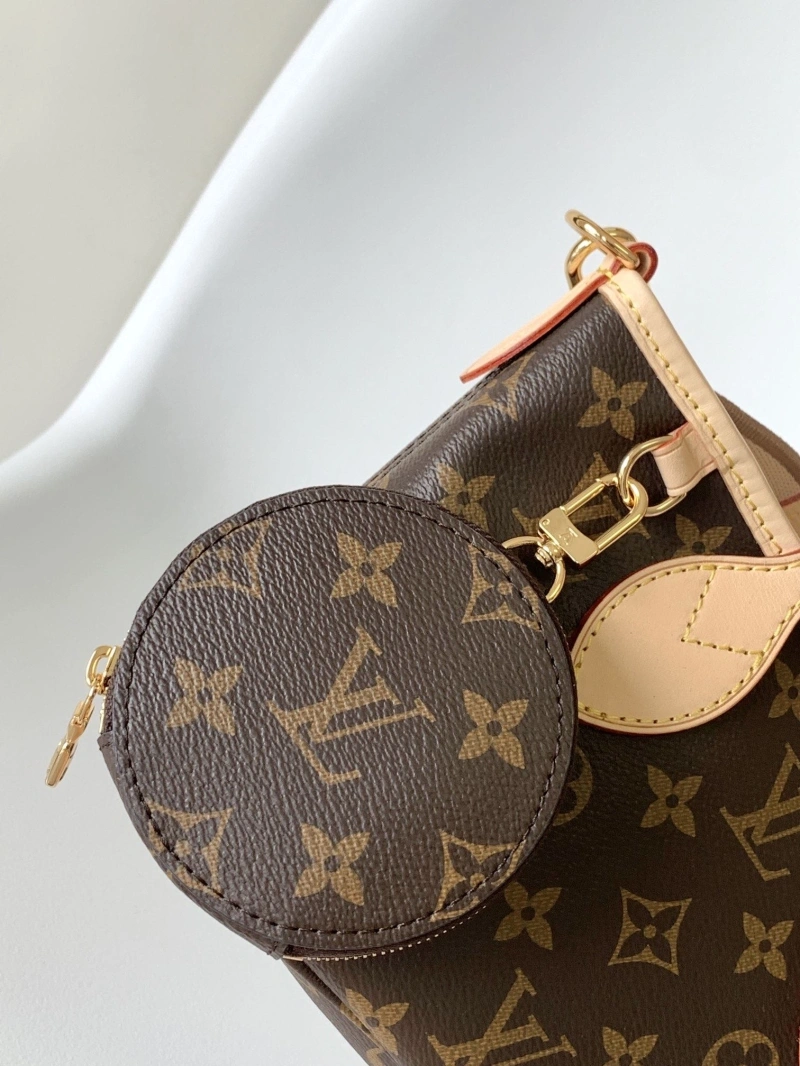 LV Shopping Bags 4194A-0119