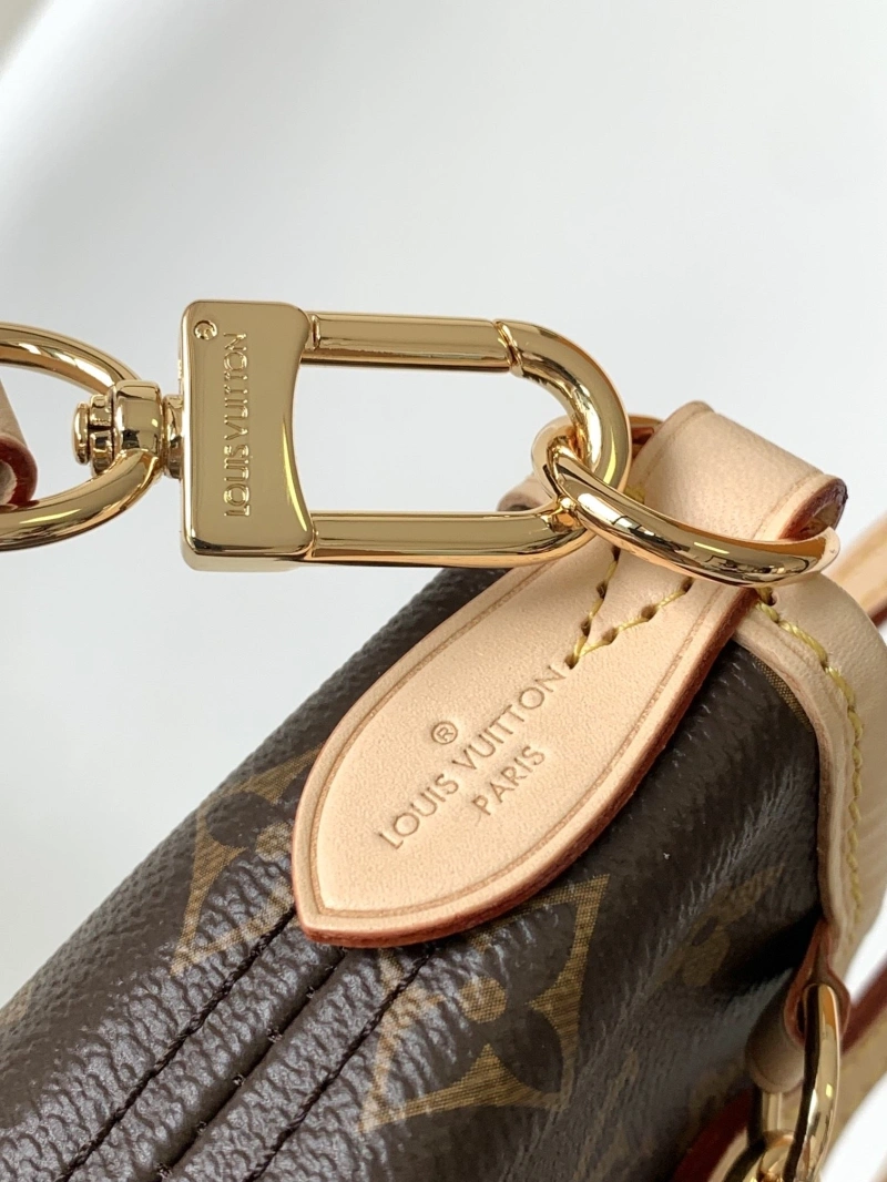 LV Shopping Bags 4194A-0119