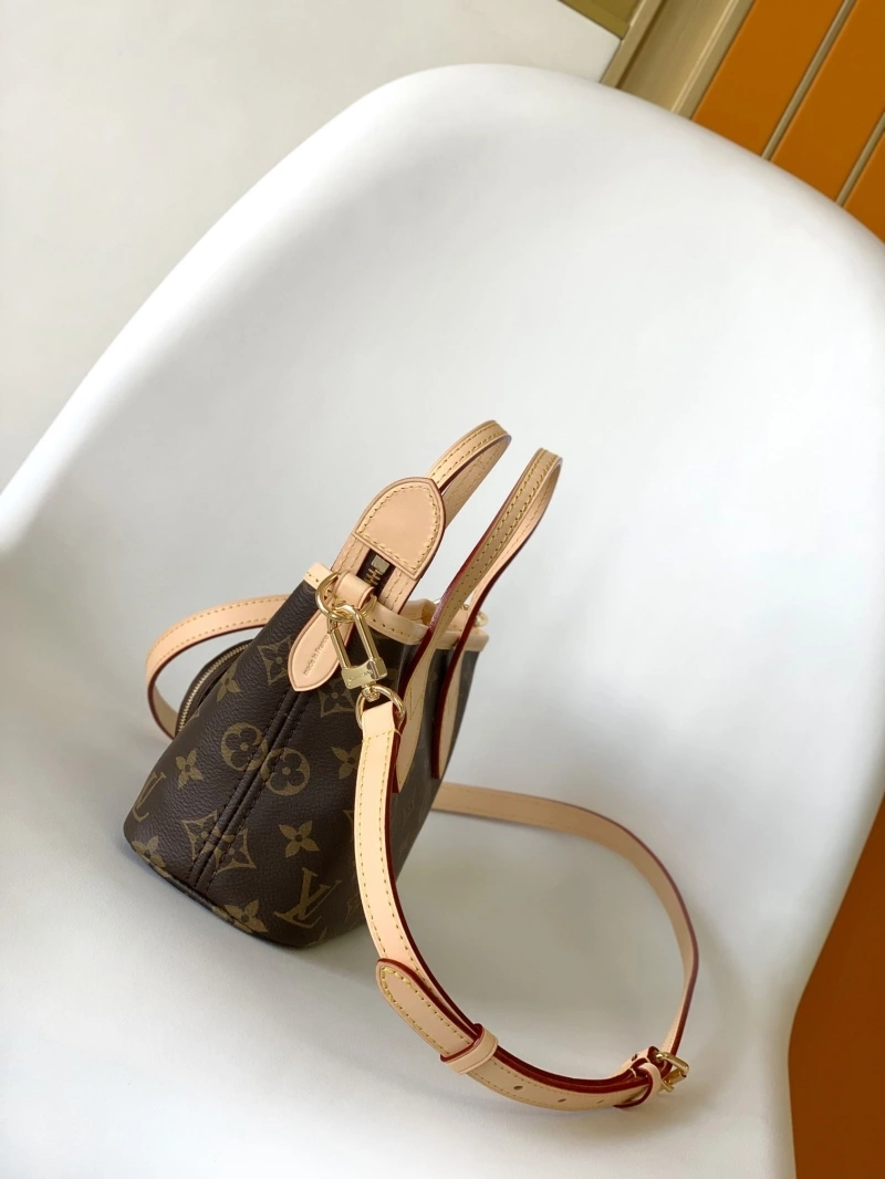 LV Shopping Bags 4194A-0120
