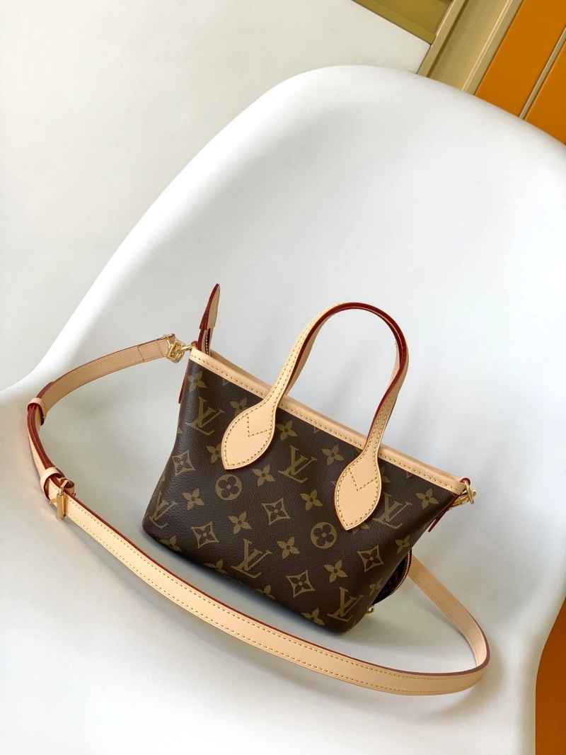 LV Shopping Bags 4194A-0120