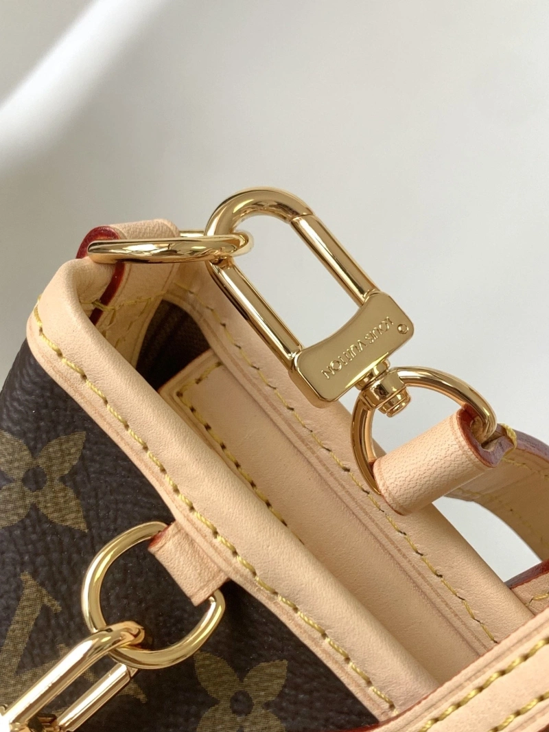 LV Shopping Bags 4194A-0120