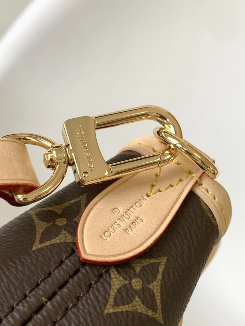 LV Shopping Bags 4194A-0120
