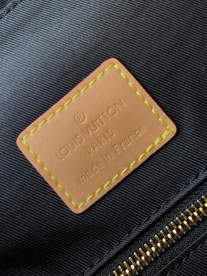 LV Backpacks 4194A-0121