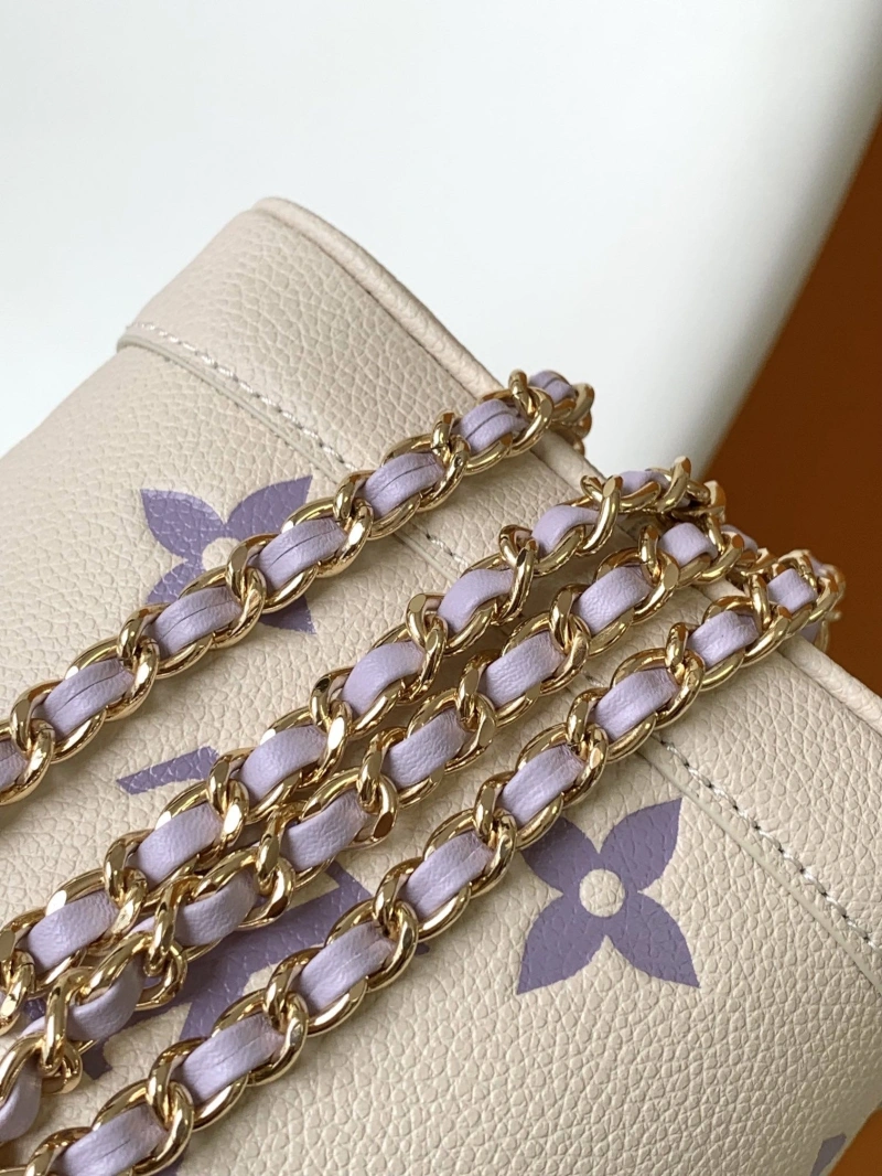 LV Bucket Bags 4194A-0123