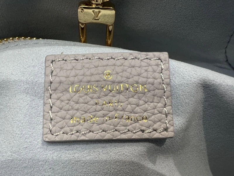 LV Shopping Bags 4194A-0126