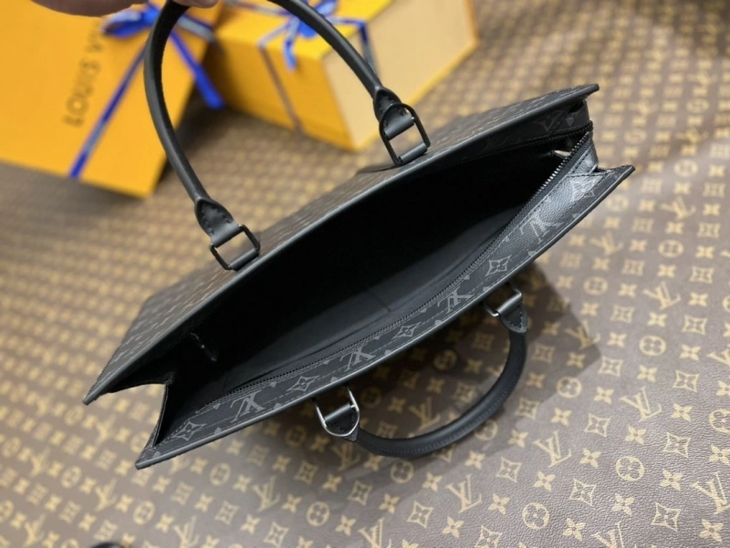 LV Shopping Bags 4194A-0129