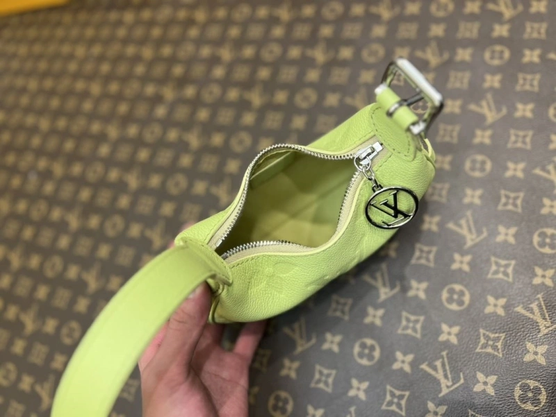 LV Top Handle Bags 4194A-0130