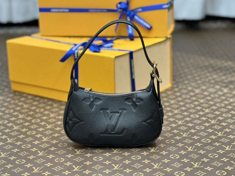 LV Top Handle Bags 4194A-0131