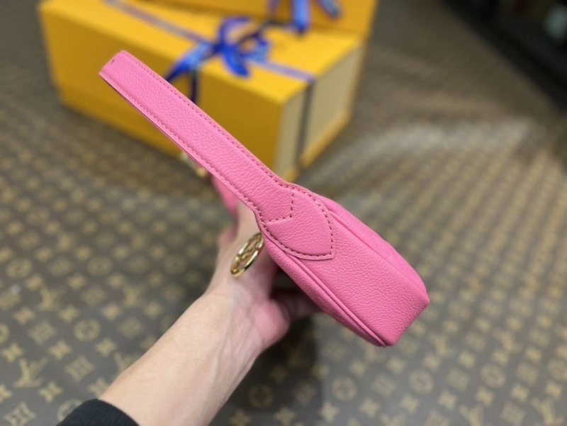 LV Top Handle Bags 4194A-0132