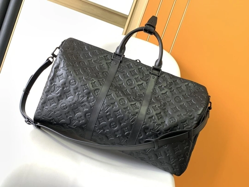 LV Travel Bags 4194A-0135