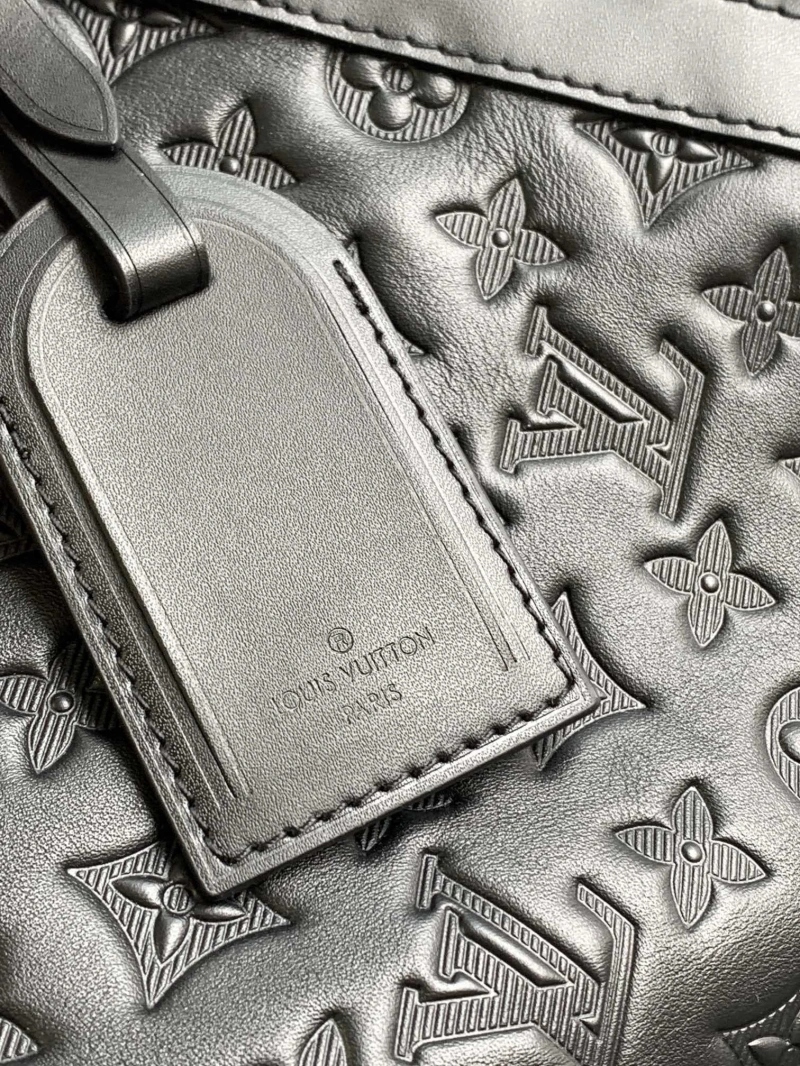 LV Travel Bags 4194A-0135