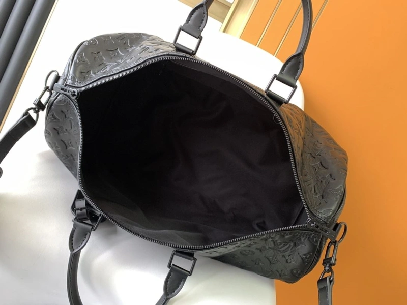 LV Travel Bags 4194A-0135