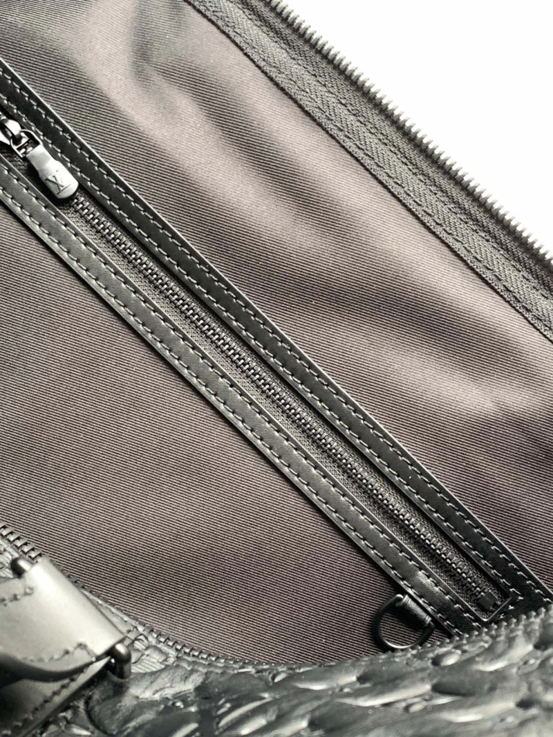 LV Travel Bags 4194A-0135