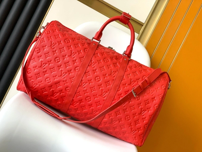 LV Travel Bags 4194A-0136
