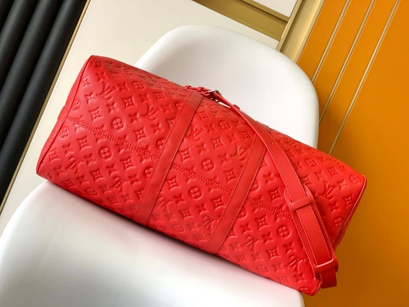 LV Travel Bags 4194A-0136