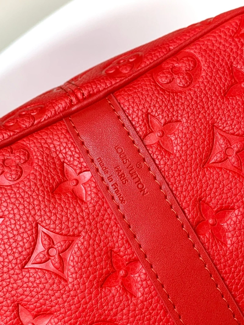 LV Travel Bags 4194A-0136