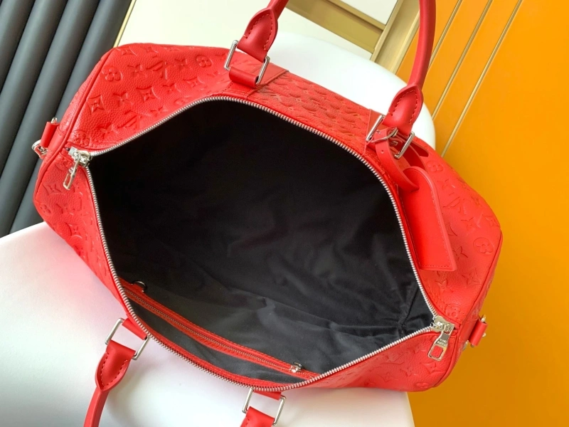 LV Travel Bags 4194A-0136