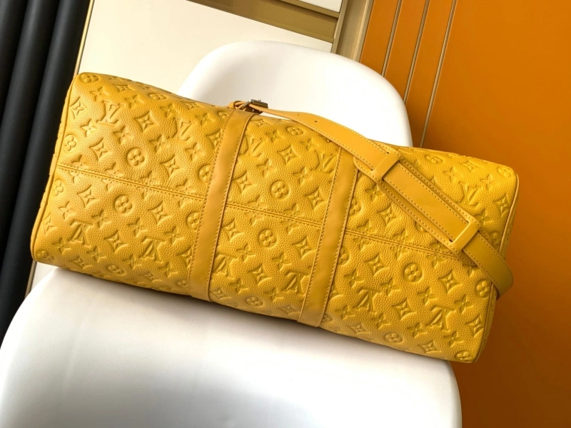 LV Travel Bags 4194A-0137