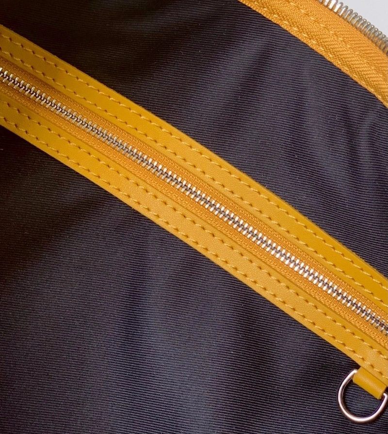 LV Travel Bags 4194A-0137