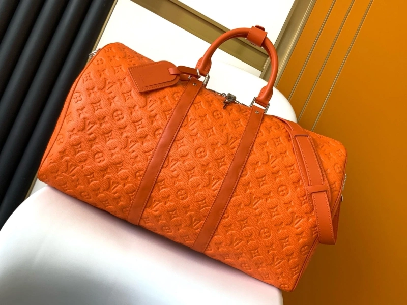 LV Travel Bags 4194A-0138