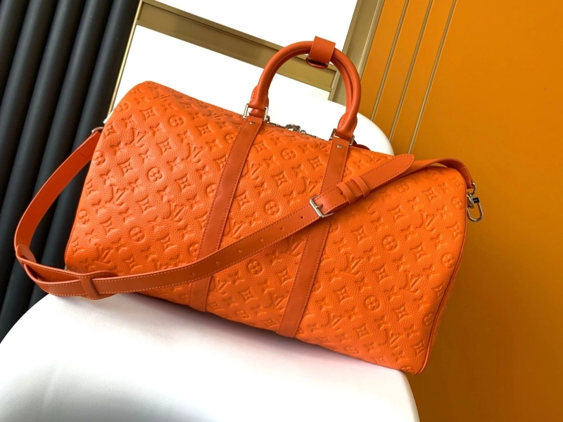 LV Travel Bags 4194A-0138