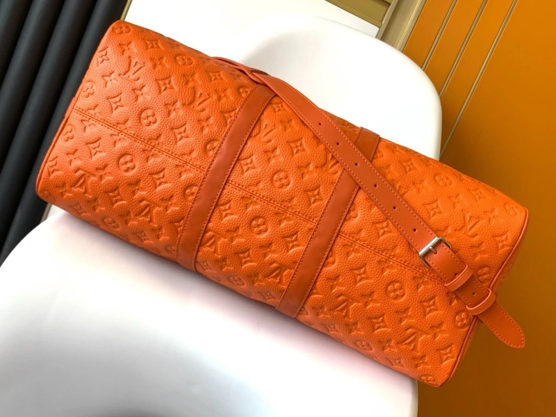 LV Travel Bags 4194A-0138