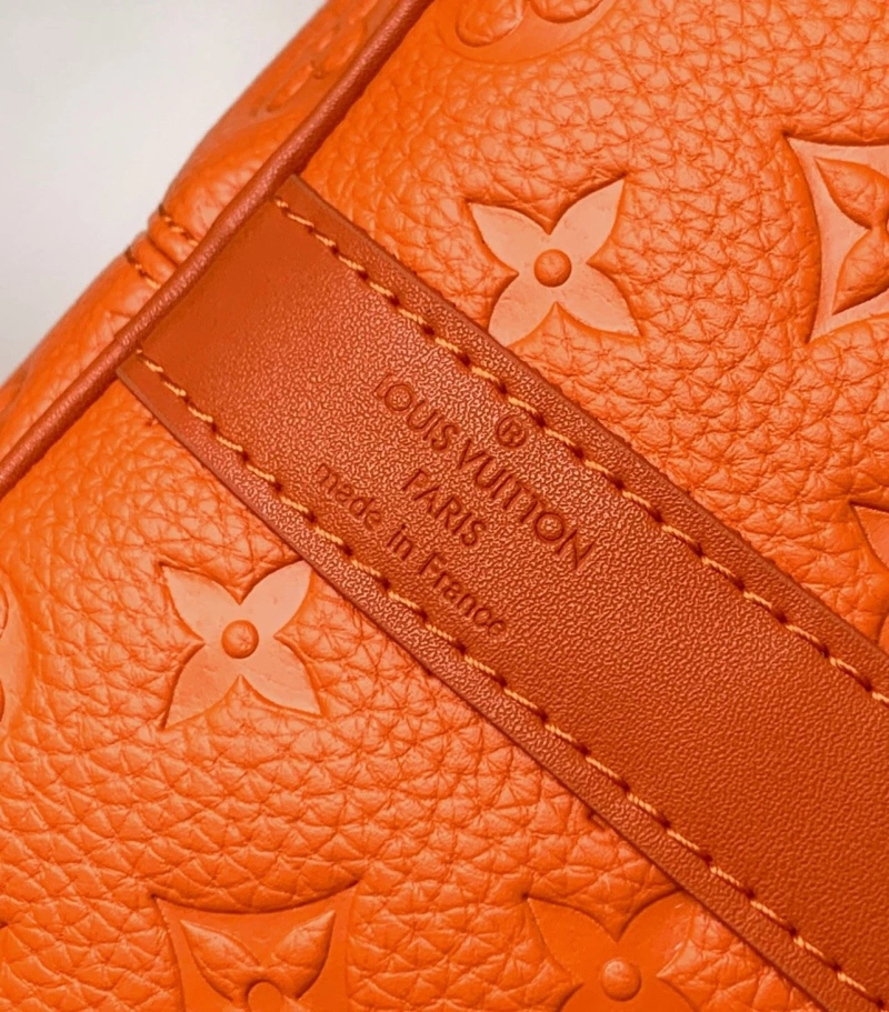 LV Travel Bags 4194A-0138