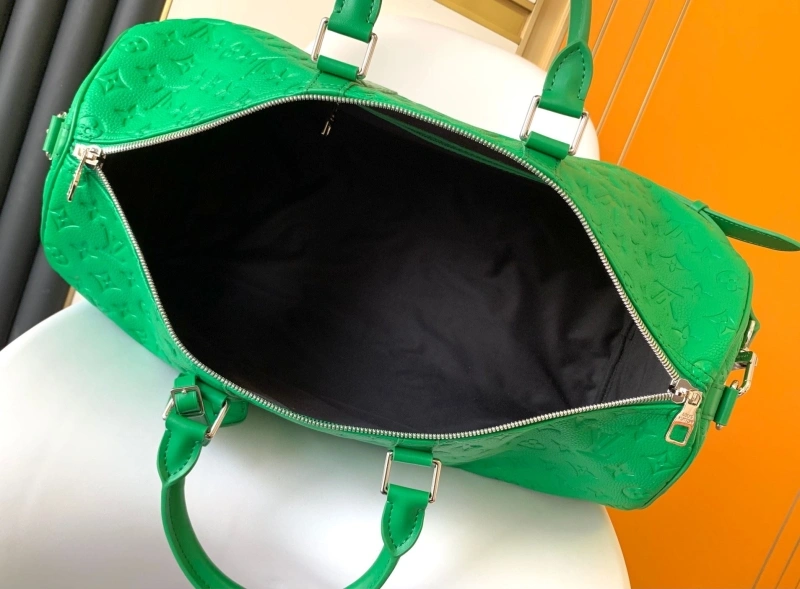 LV Travel Bags 4194A-0139